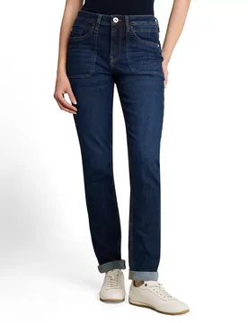 TTMAYA TAPERED female - 29 / /30 - FashionsVida