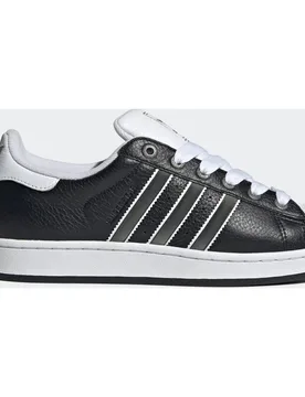 Zapatillas casual Unisex Superstar - Adidas - FashionsVida