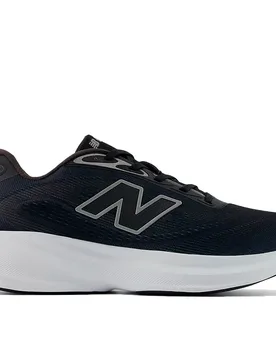 Scarpe Da Running Larghe 680v9 Black EU 44 1/2 - New Balance - FashionsVida