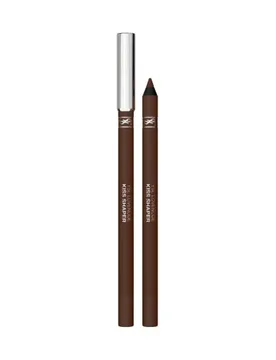 Lovenude Kiss Shaper 110 - Yves Saint Laurent - FashionsVida
