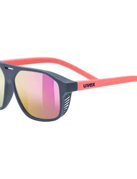 Uvex Lunettes De Soleil Cosmic - Uvex - FashionsVida