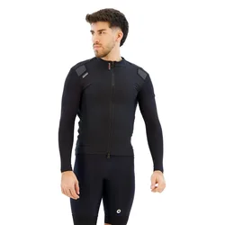 Veste Equipe Rs Spring Fall Targa