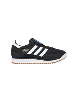 Scarpe Bambino unisex IH2982_SL_72_RS_EL_C - ADIDAS ORIGINALS - FashionsVida