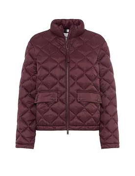 Doudoune légère KYLA baie 38 - Brax - FashionsVida