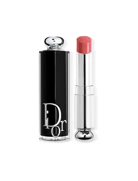 Addict Rossetto con Finitura Brillante (380 Pink D-Sire) - Christian Dior - FashionsVida