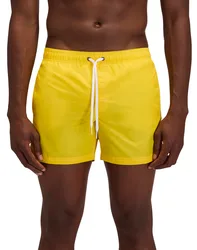 Sundek Mare Giallo