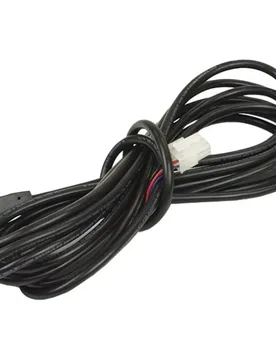 Harness In-wall Cable 8 m unisex - Lippert - FashionsVida
