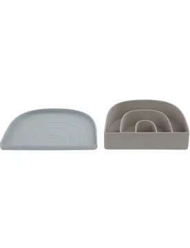 Oyoy Mini Piatto Oym-00-608 - OYOY MINI - FashionsVida