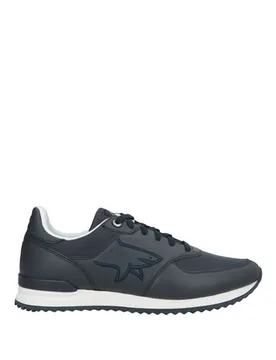 Sneakers Herren Marineblau 40,41,42,43,44 Herren - Paul & Shark - FashionsVida
