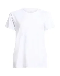 Camiseta Mujer Blanco L,M,S,XL,XS Mujer