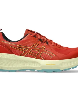 Zapatillas Trail Running De Hombre Gel-Sonoma 8 - ASICS - FashionsVida