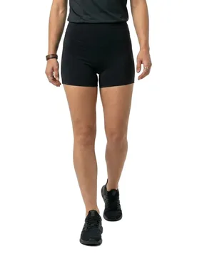 Leggings Courts Mavi Black XL - Joluvi - FashionsVida