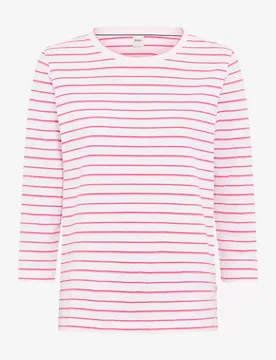 STYLE.BONNIE female - 36 - FashionsVida