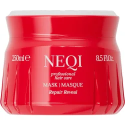 Mascarilla Acondicionadora Repair Reveal Mask 250 ml