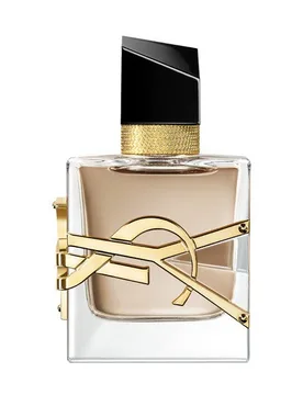 Libre Florale 30ML - Yves Saint Laurent - FashionsVida