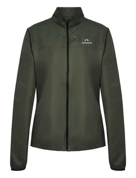 Newline Sport Giacca Beat Beluga M - Newline Sport - FashionsVida