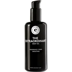 Aceite Corporal The Extraordinary 175 ml