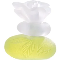 Eau De Toilette Ca Sent Beau 50 ml