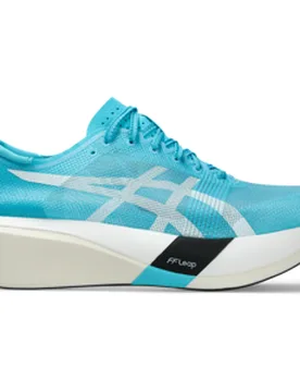 Metaspeed Edge Tokyo Laufschuhe Unisex Aquarium Gr. 42 - Asics - FashionsVida