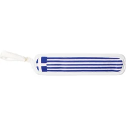 Padel Greece Padel Wrist Cord 10 Units One Size