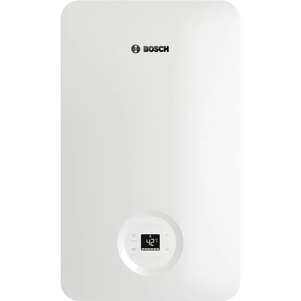 Calentador 6600 15 23 80 N - Bosch - FashionsVida