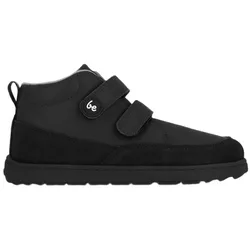 Sneaker Elio All Black EU 34