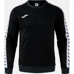 Sudadera casual unisex Heroic