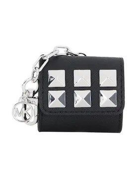 Cover & Hüllen Damen Schwarz -- Damen - MICHAEL MICHAEL KORS - FashionsVida