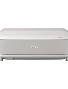 Projecteur Eh-ls670b Standard Range 3lcd Uhd 4k (3840x2160) White One Size unisex - Epson - FashionsVida