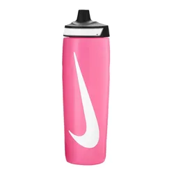Flasche Refuel OZ - Vert - unisex - Size: TU