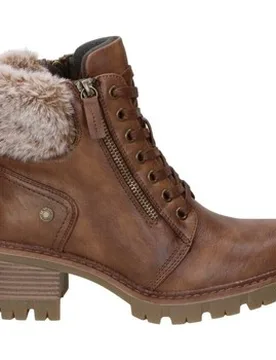 Stiefeletten 114001 36;39;40;35 Female - Refresh - FashionsVida