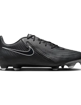 Kinder-Fußballschuhe Phantom GX 2 Academy MG - Noir - male - Size: 38,5 - Nike - FashionsVida