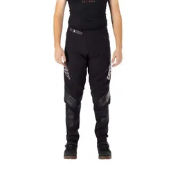 Pantaloni Mtb Gravity .0 Stealth