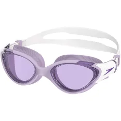 Gafas de natación para mujer Biofuse 2