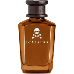 Eau de Parfum Boxing Club