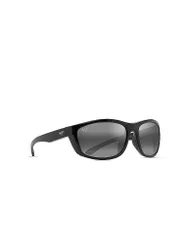 Maui Jim Occhiali da sole 869 nero