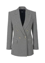 Blazer female
