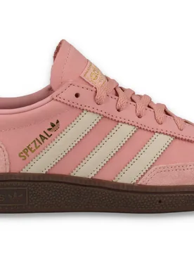 Handball Spezial - Sneaker - pink - Unisex - Size: 49 1/3 - Adidas - FashionsVida