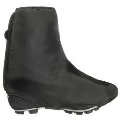 Sovrascarpe Minsk Iii Black Uni