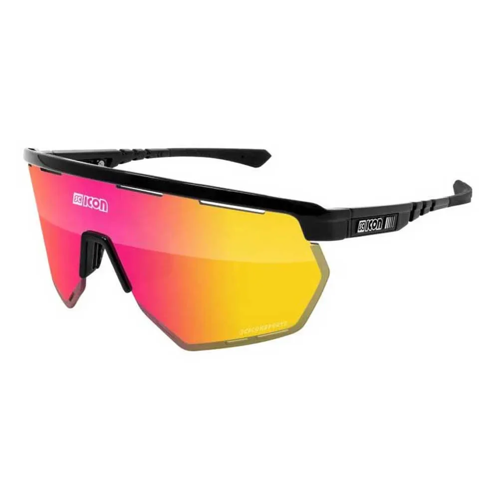 Scicon Lunettes De Soleil Aerowing - SCICON - FashionsVida