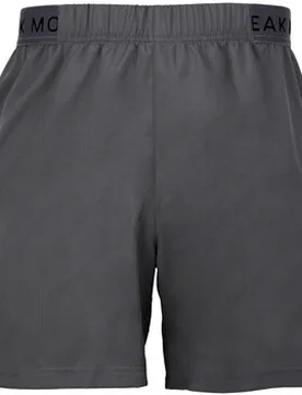 Shorts Short De Running Trail Cran Homme Eu Xxl;Eu M;Eu L;Eu Xl Female - Peak Mountain - FashionsVida