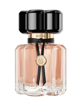Boss Bottled Beyond 30ML - BOSS - FashionsVida