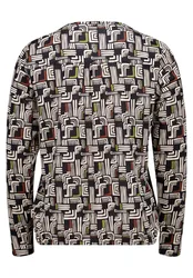Shirt Kurz 1/1 Arm female