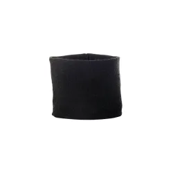 Headband 200 Schwarz One Size