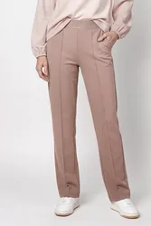 Hose female