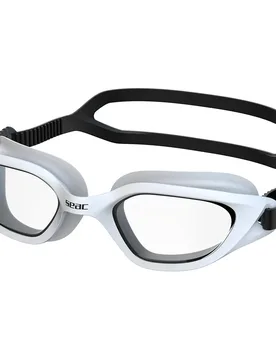Seacsub Lunettes De Natation Mood - Seacsub - FashionsVida