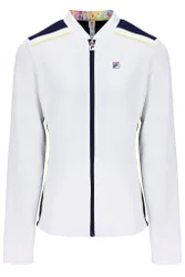 White Alley Track Top - UK 8
