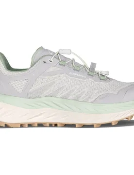 Zapatillas de trail running de mujer Fortux Gtx Ws - Lowa - FashionsVida