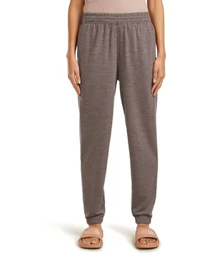 Pantalon 200 Crush Bittersweet Hthr S - Icebreaker - FashionsVida