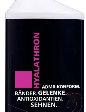 Equinova Hyalathron Liquid 1 L - Equinova - FashionsVida